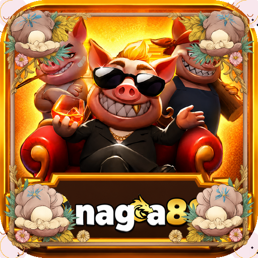 naga889 — galeri pratinjau - APK Resmi