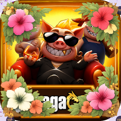 naga889 — galeri pratinjau Resmi APK